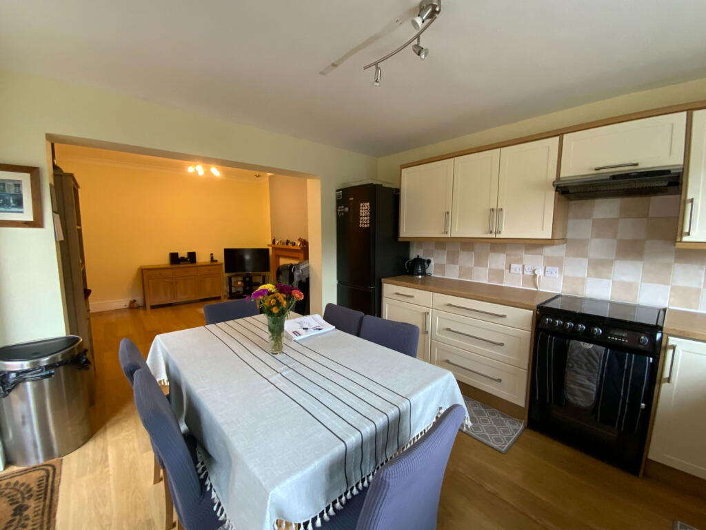 Additional image 5 of HALESOWEN, Lyde Green