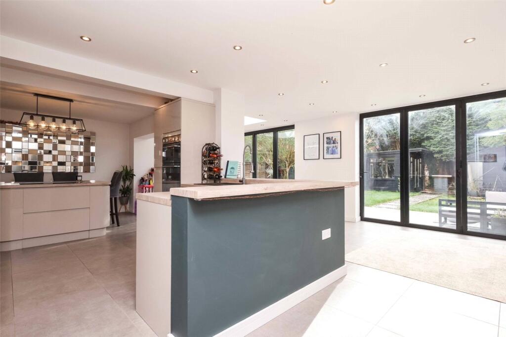 Additional image 7 of Belmont Road, BIRMINGHAM, West Midlands, B45