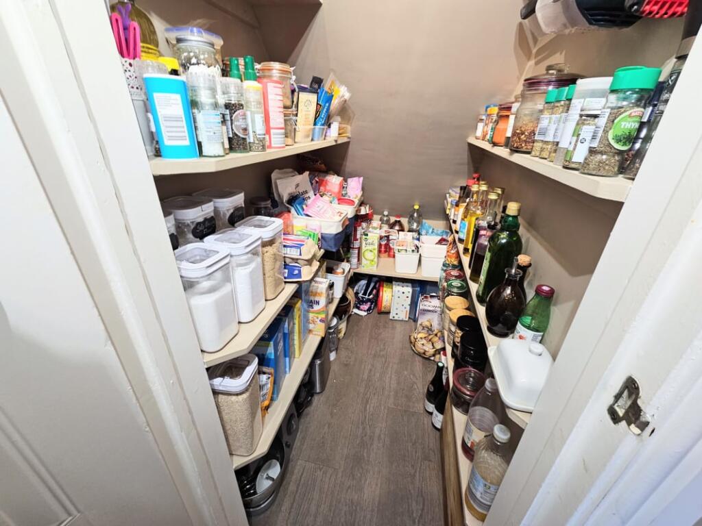 Additional image 7 of Lime Close, Hollywood, Birmingham, B47