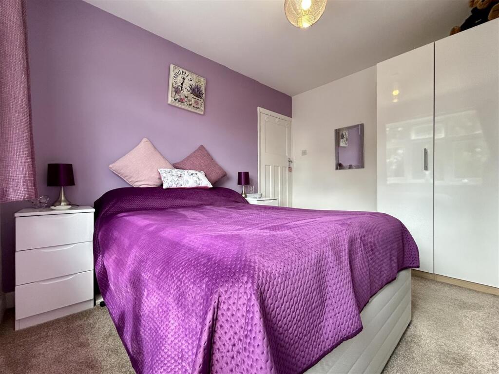 Additional image 18 of Witley Avenue, Halesowen