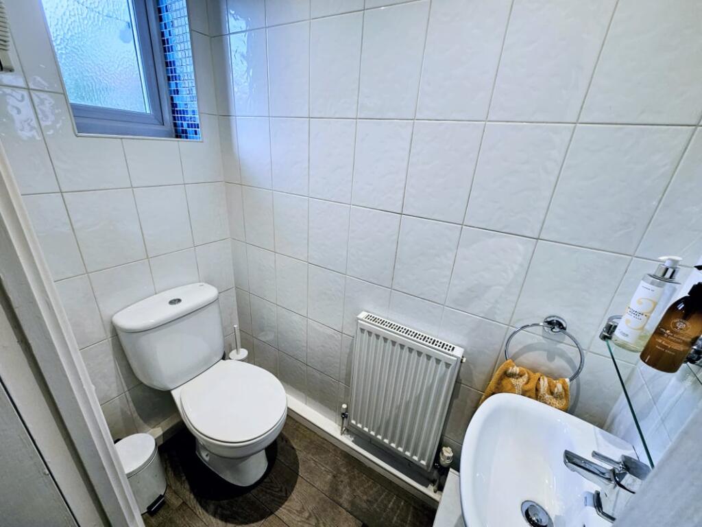 Additional image 10 of Lime Close, Hollywood, Birmingham, B47