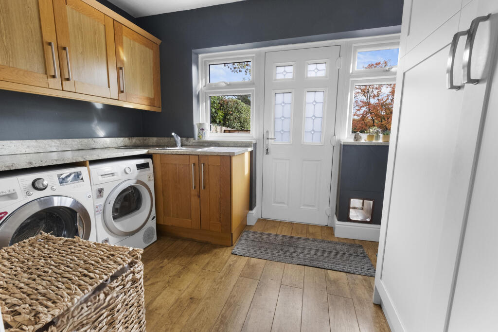 Additional image 13 of Yew Tree Lane, Fairfield, Bromsgrove B61 9LT