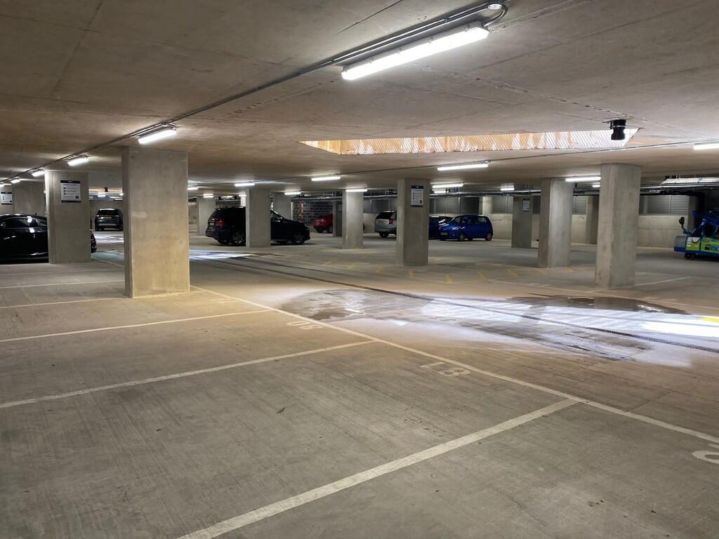 Additional image 16 of East Timber Yard, 118 Pershore Street, Birmigham