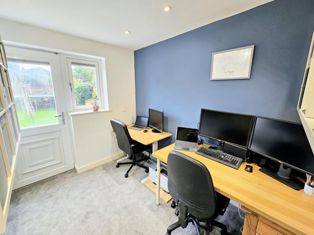 Additional image 8 of Lime Close, Hollywood, Birmingham, B47