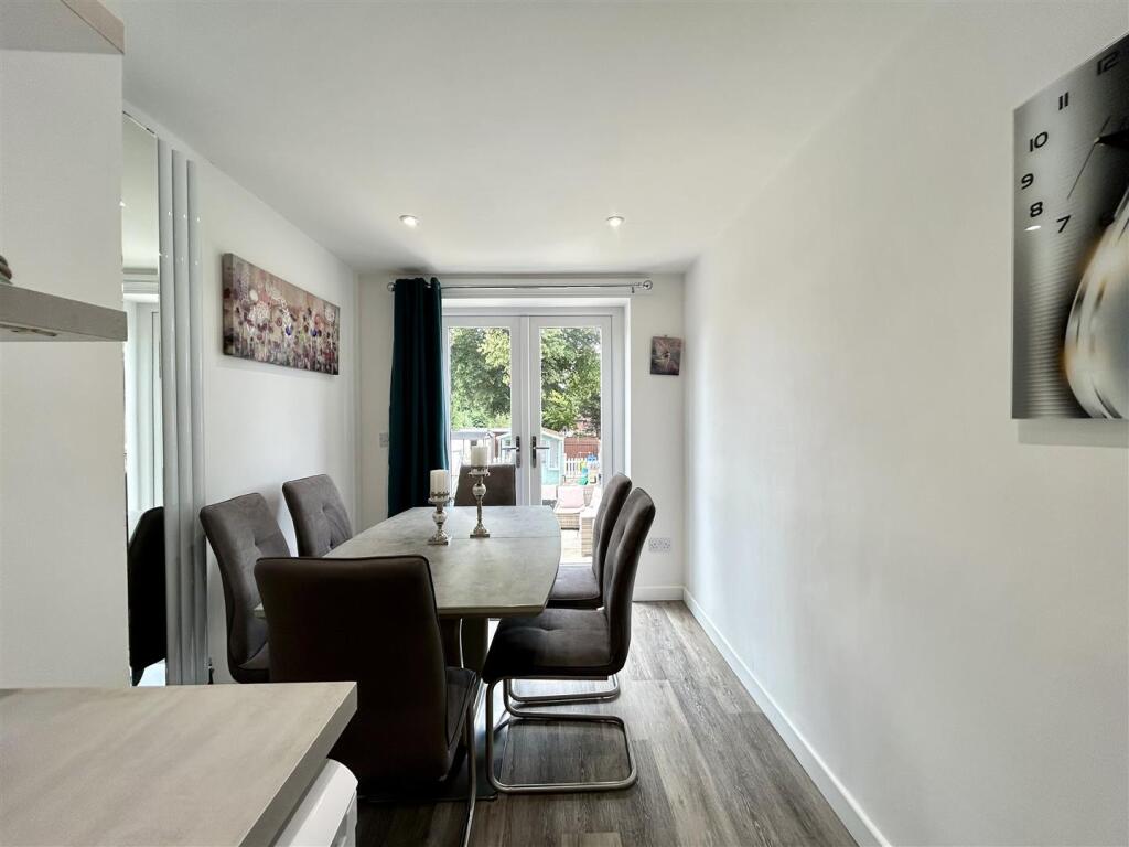 Additional image 11 of Witley Avenue, Halesowen