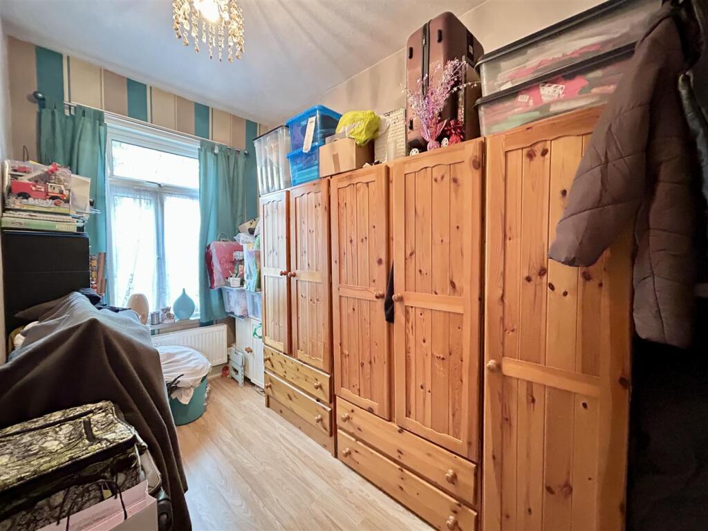 Additional image 15 of Crosswells Road, Oldbury