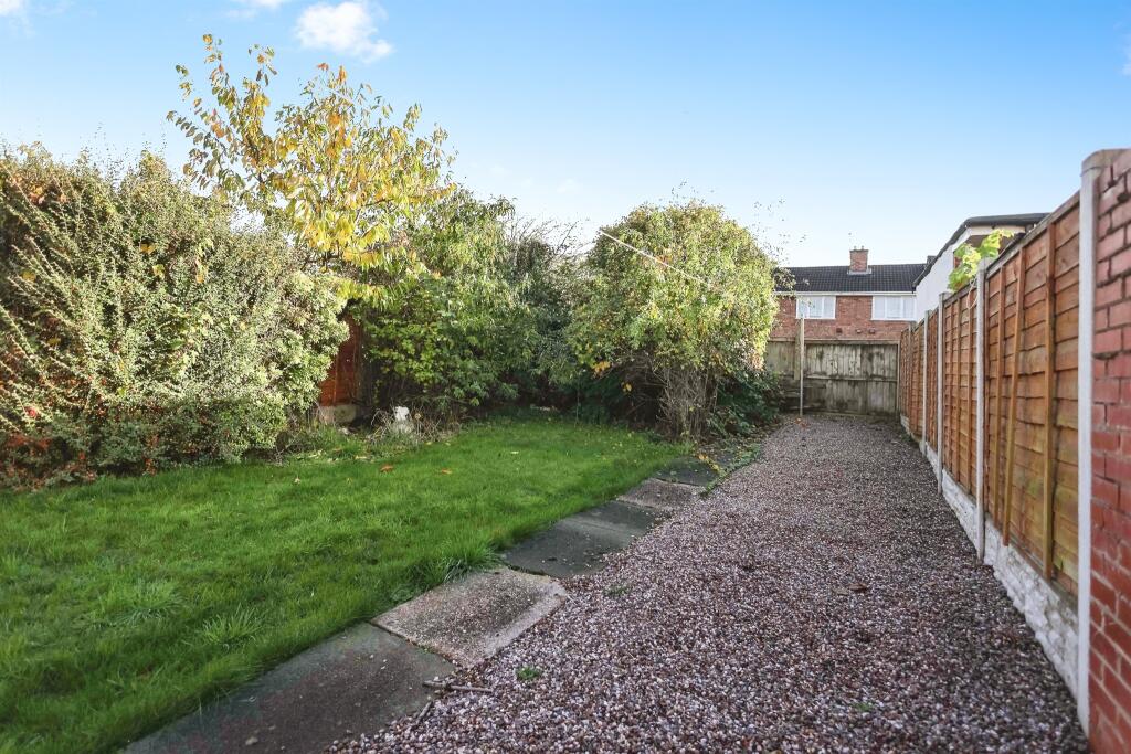 Additional image 7 of Grafton Road, Oldbury