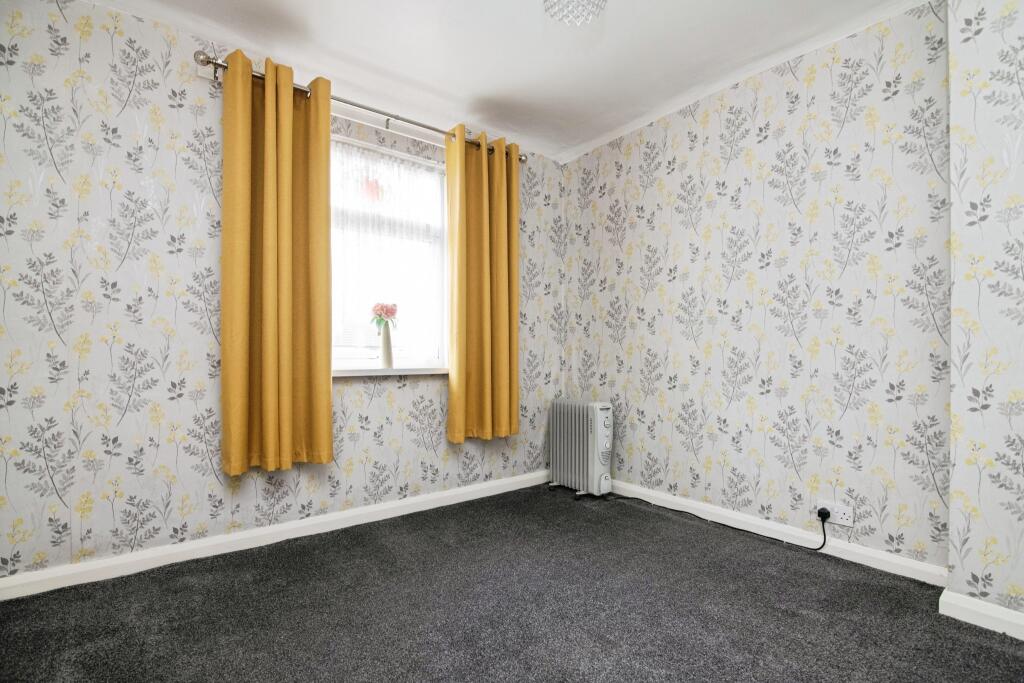 Additional image 17 of Regis Road, Rowley Regis, B65