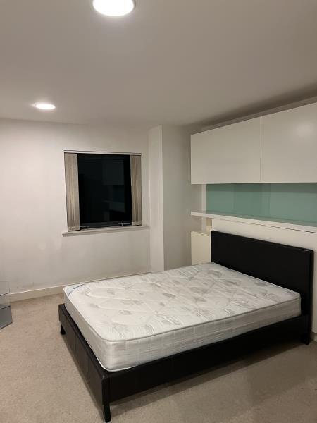 Additional image 12 of Orion, 90 Navigation St, Birmingham, B5 4AB