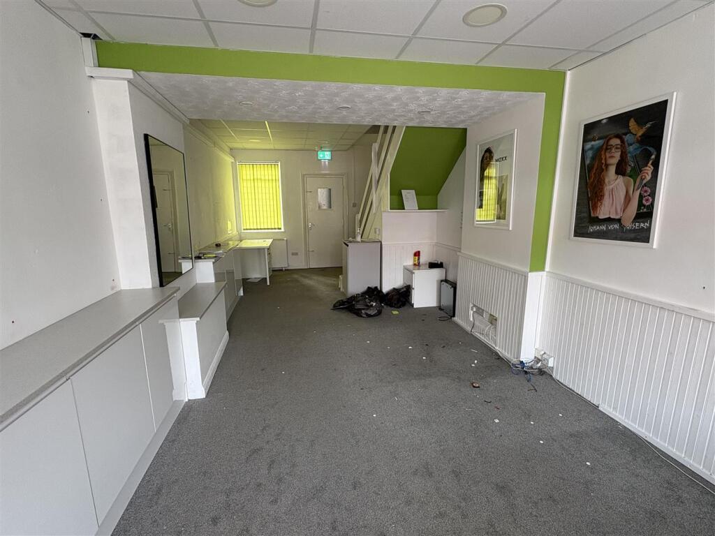 Additional image 7 of Oldbury Road, Rowley Regis