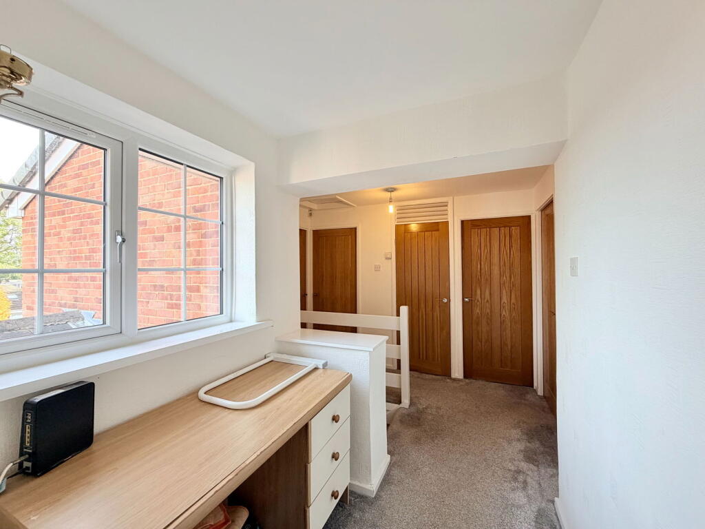 Additional image 21 of Fieldways Close, Hollywood, B47 5NU