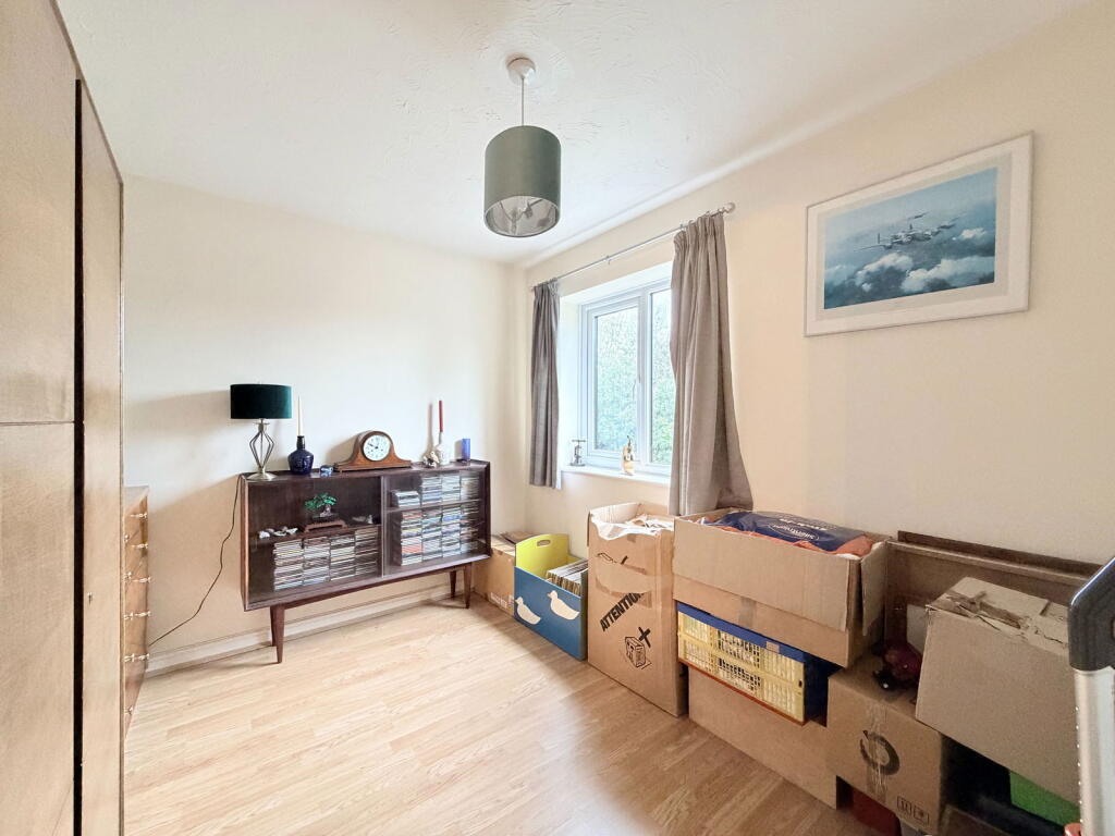 Additional image 11 of Rowan Close, Hollywood, B47 5RW