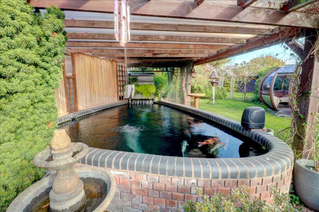 Additional image 19 of Coton Road, Nether Whitacre