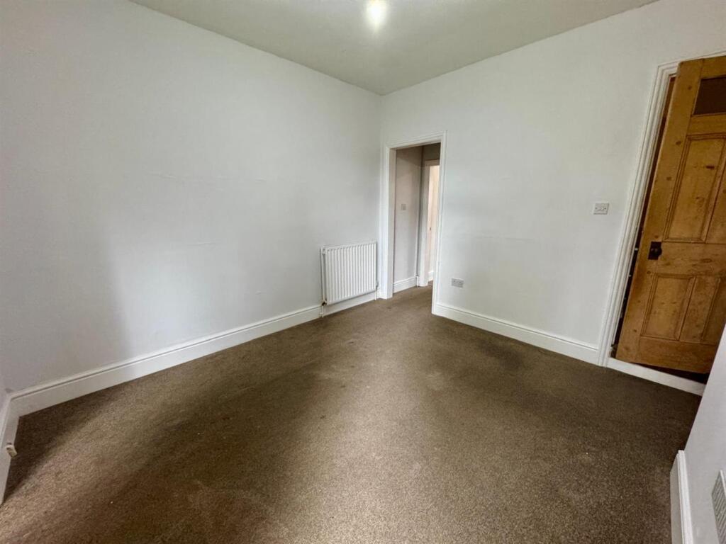 Additional image 5 of Linden Road, Smethwick, West Midlands