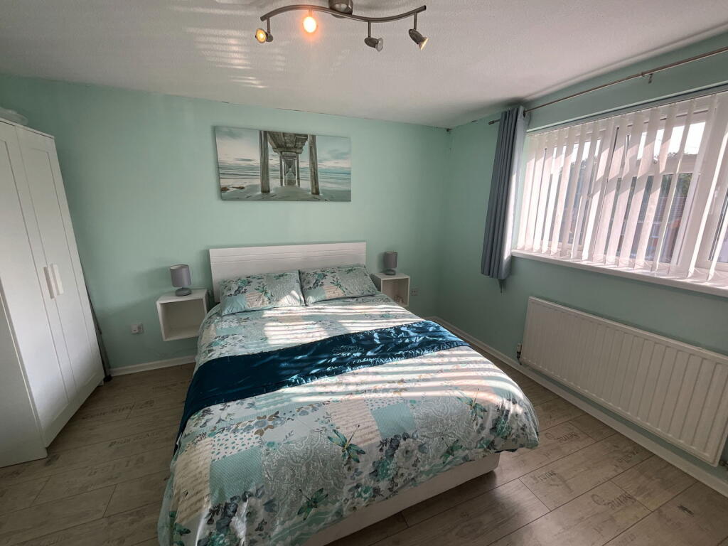 Additional image 8 of HALESOWEN, Balmoral Close