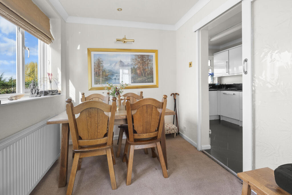 Additional image 7 of Finstall Road, Finstall, Bromsgrove B60 3DD