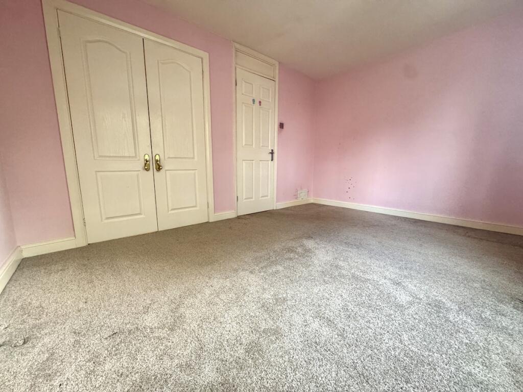 Additional image 10 of OLDBURY - Wolverhampton Road