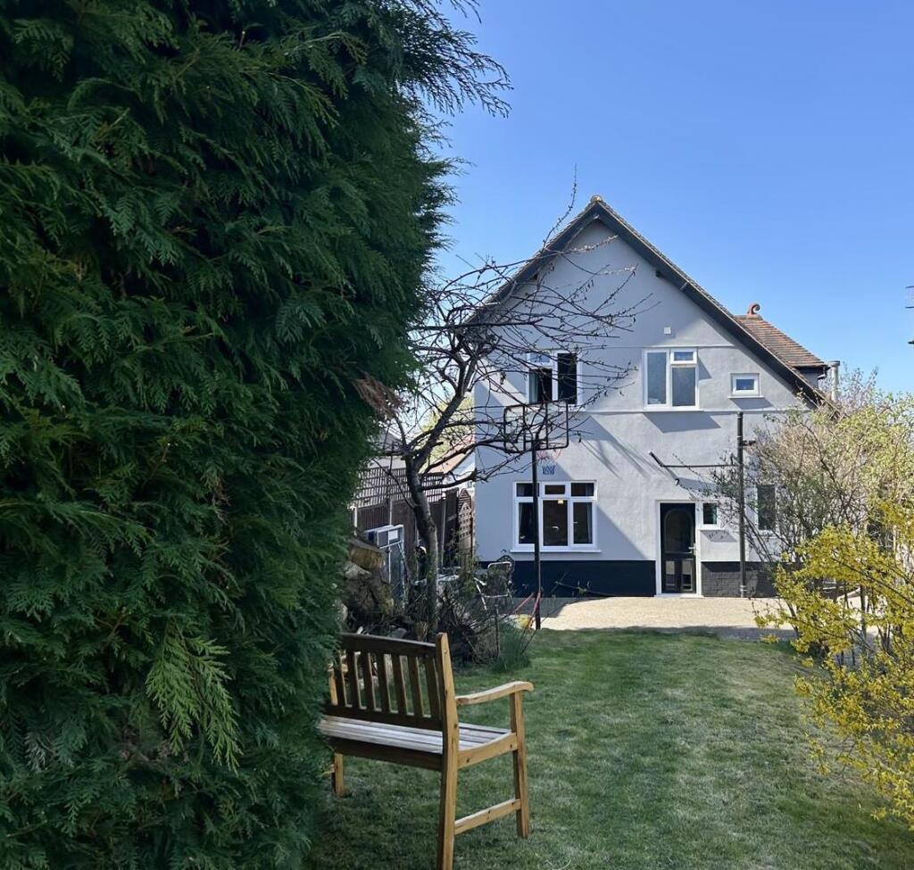 Additional image 22 of Hadzor Road, Oldbury