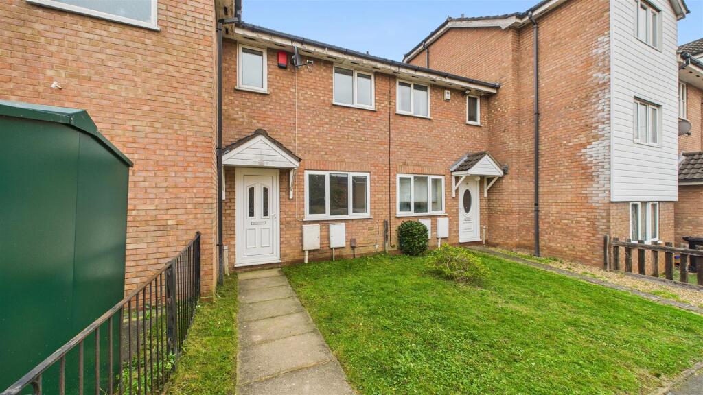 Additional image 15 of Winchester Close,Rowley Regis,West Midlands