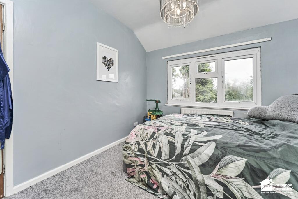 Additional image 13 of Walton Road, Oldbury, West Midlands