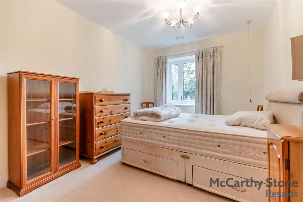 Additional image 15 of Bilberry Place, Recreation Road, Bromsgrove, B61 8DT