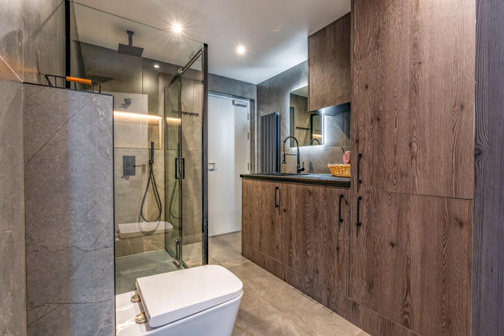 Additional image 13 of Windmill Avenue, Rednal, Birmingham