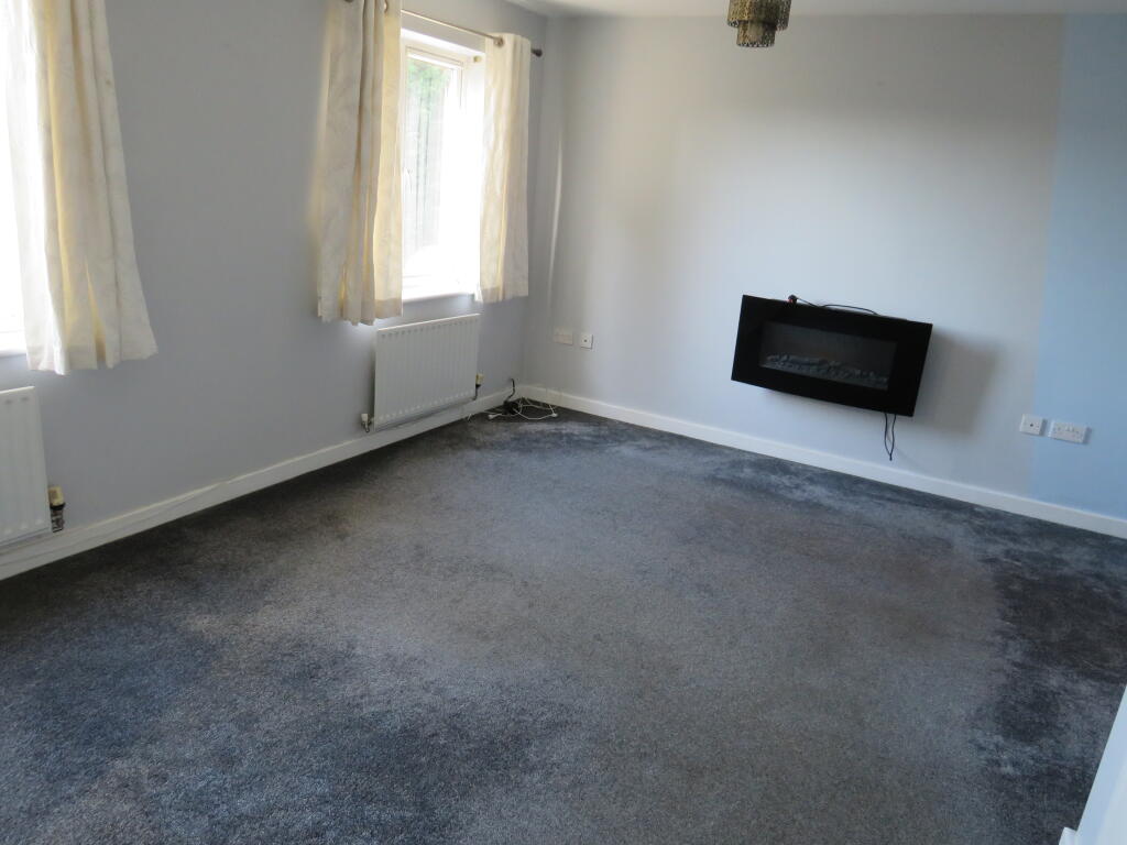 Additional image 3 of Titford Road, OLDBURY