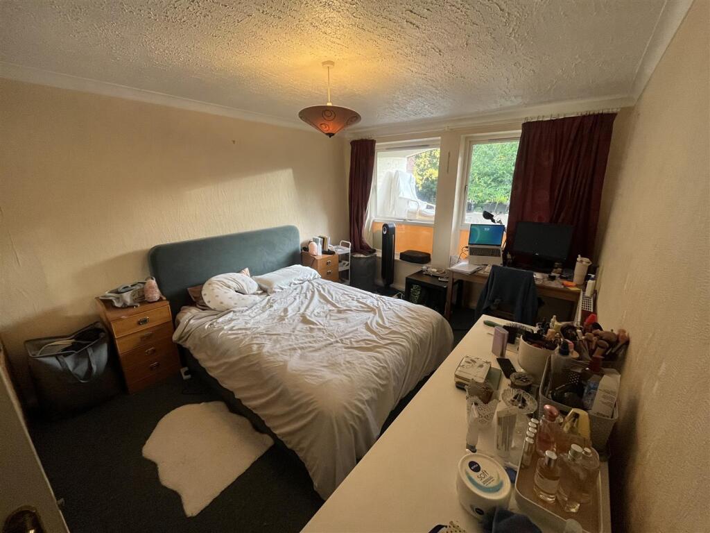 Additional image 5 of Priory Road, Edgbaston, Birmingham