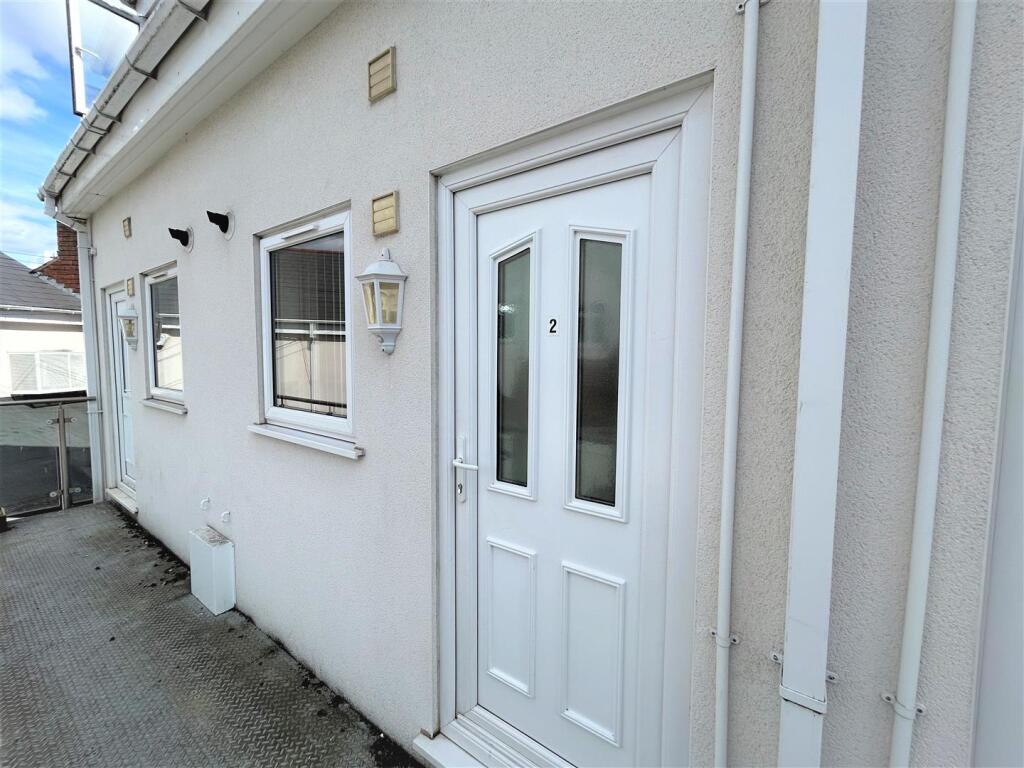 Additional image 12 of Eley Court, Halesowen Street, Rowley Regis