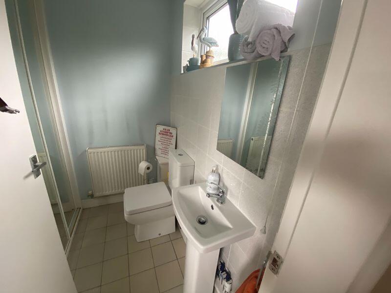 Additional image 12 of Dodford Road, Bournheath, Bromsgrove