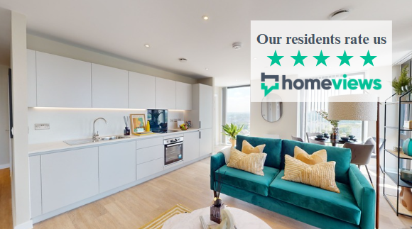 Property image for Bromsgrove Street, Birmingham, B5