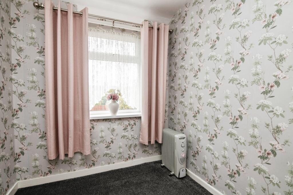 Additional image 11 of Regis Road, Rowley Regis, B65