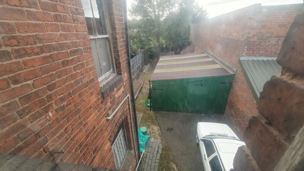 Additional image 23 of 174 Milcote Road, Bearwood, Smethwick, West Midlands, B67 5BP