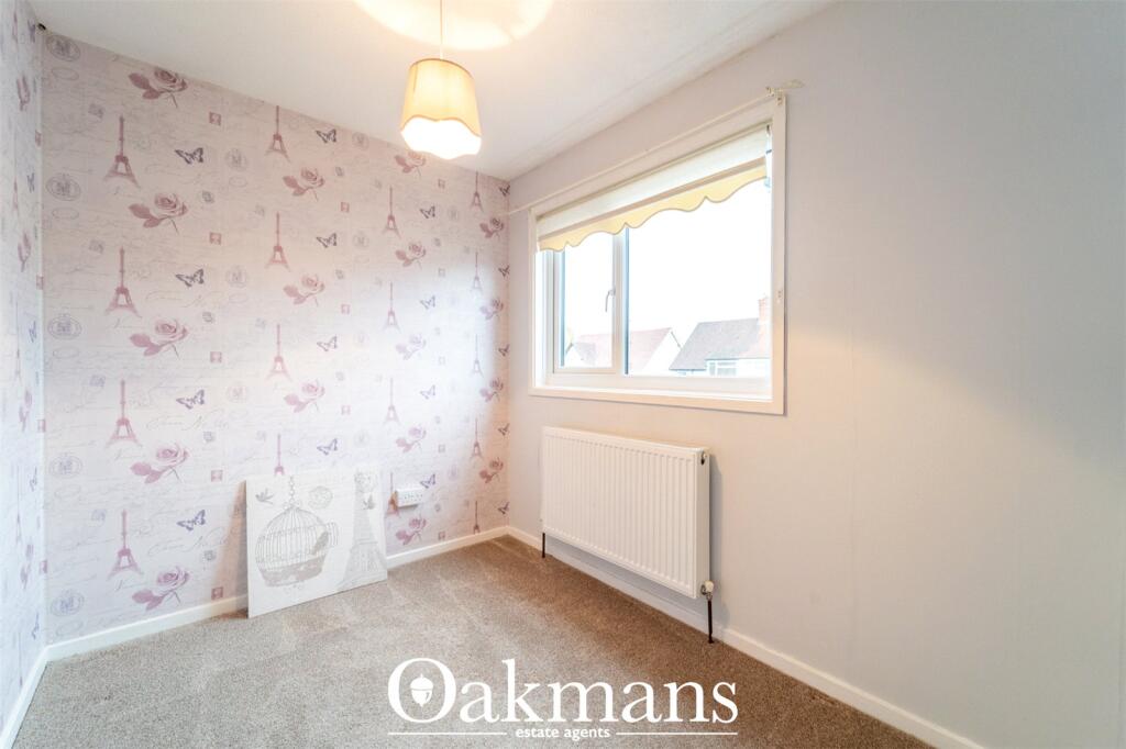 Additional image 13 of Woodrow Lane, Catshill, Bromsgrove, Worcestershire, B61