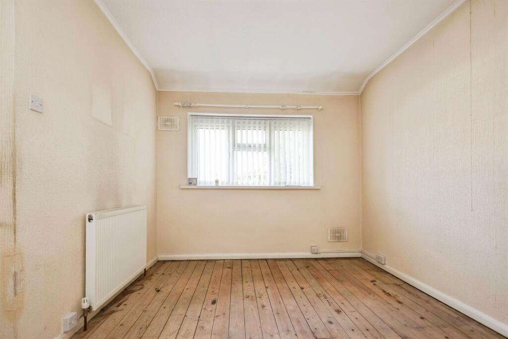 Additional image 17 of Grafton Road, Oldbury