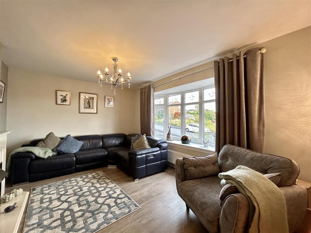 Additional image 4 of Chatsworth Road, Halesowen