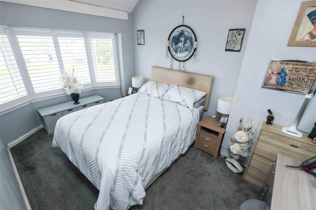 Additional image 8 of Hillfields, Smethwick, West Midlands, B67