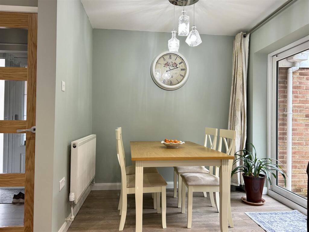 Additional image 11 of Chatsworth Road, Halesowen