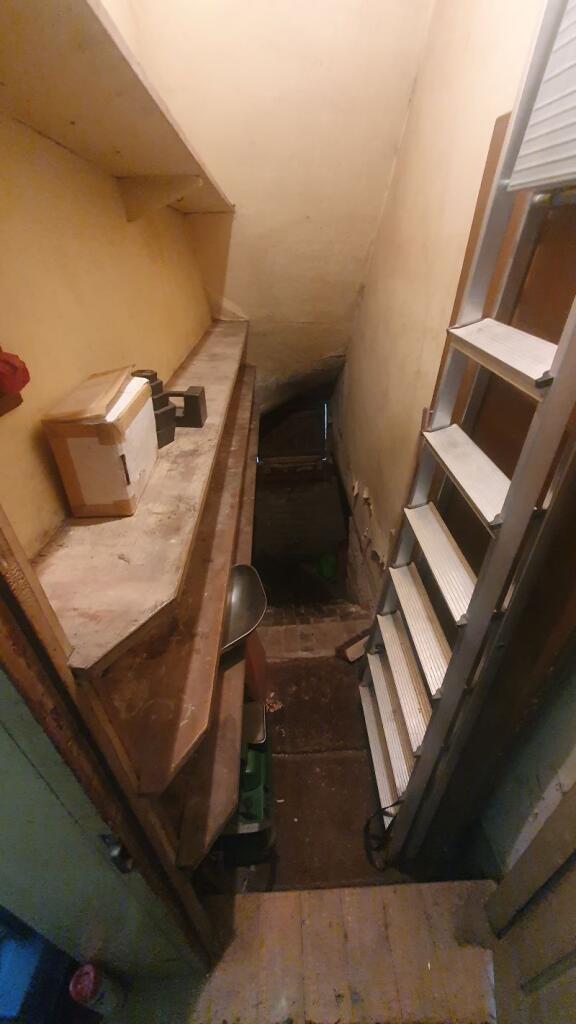 Additional image 8 of 174 Milcote Road, Bearwood, Smethwick, West Midlands, B67 5BP