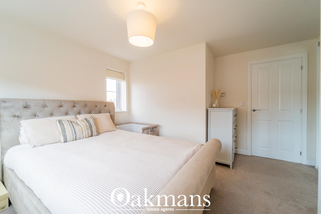 Additional image 11 of Chimney Way, Stoke Prior, Bromsgrove, Worcestershire, B60