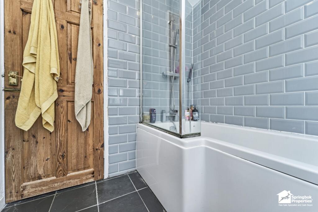 Additional image 21 of Walton Road, Oldbury, West Midlands