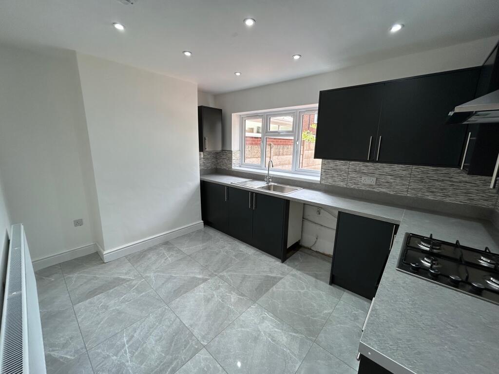 Additional image 4 of Round Hill Terrace, Halesowen