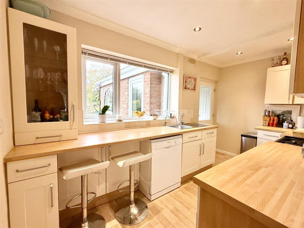 Additional image 10 of Fallowfield Road, Halesowen