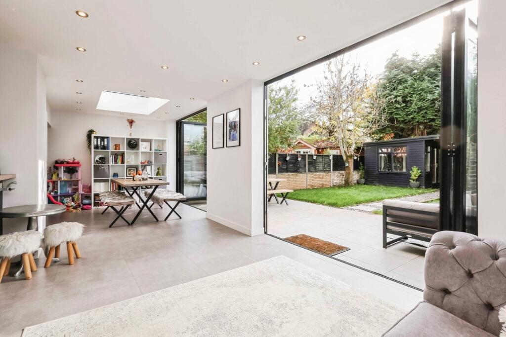 Additional image 9 of Belmont Road, BIRMINGHAM, West Midlands, B45