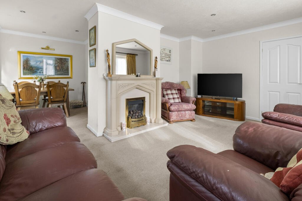 Additional image 5 of Finstall Road, Finstall, Bromsgrove B60 3DD