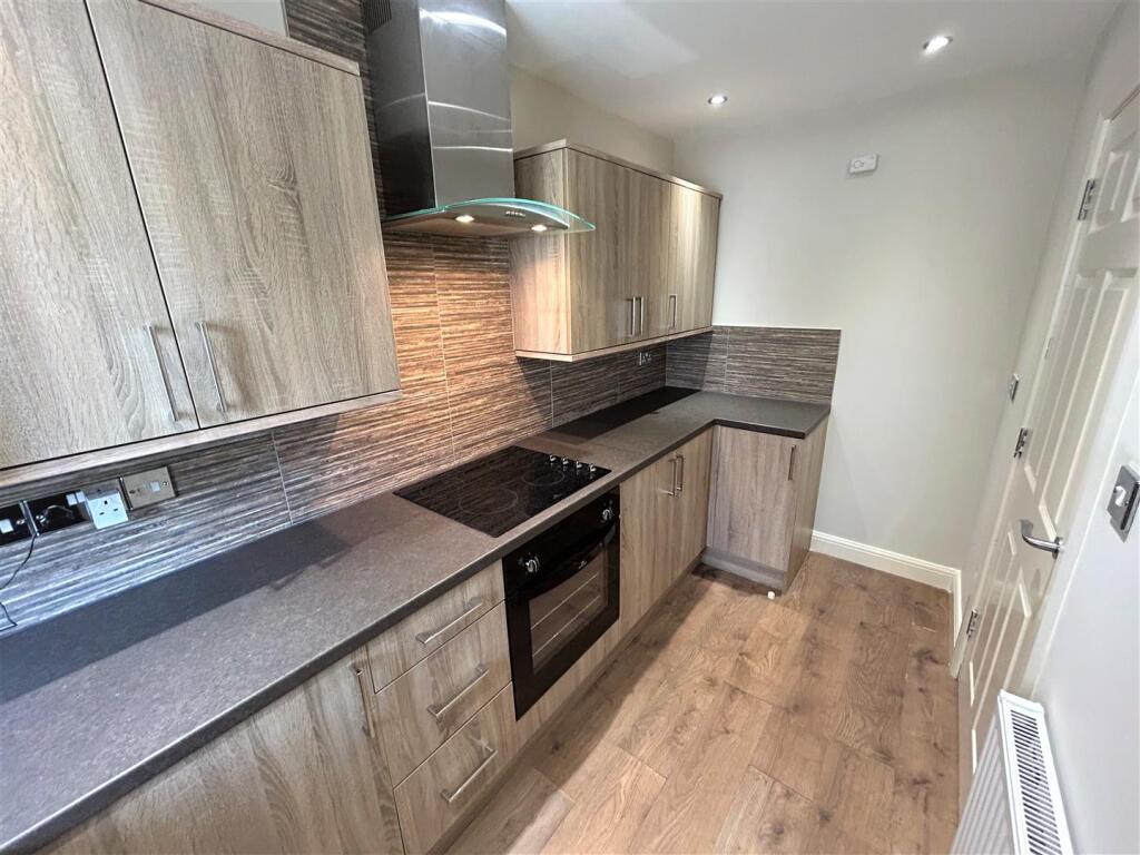 Additional image 2 of Eley Court, Halesowen Street, Rowley Regis