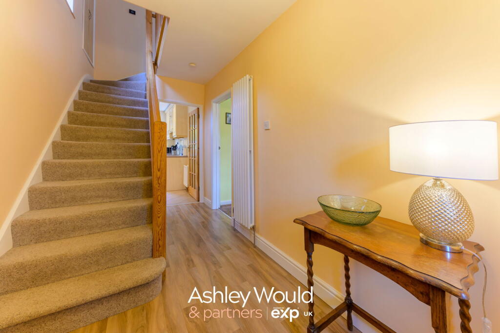 Additional image 11 of Stuart Road, Halesowen, B62 0EB