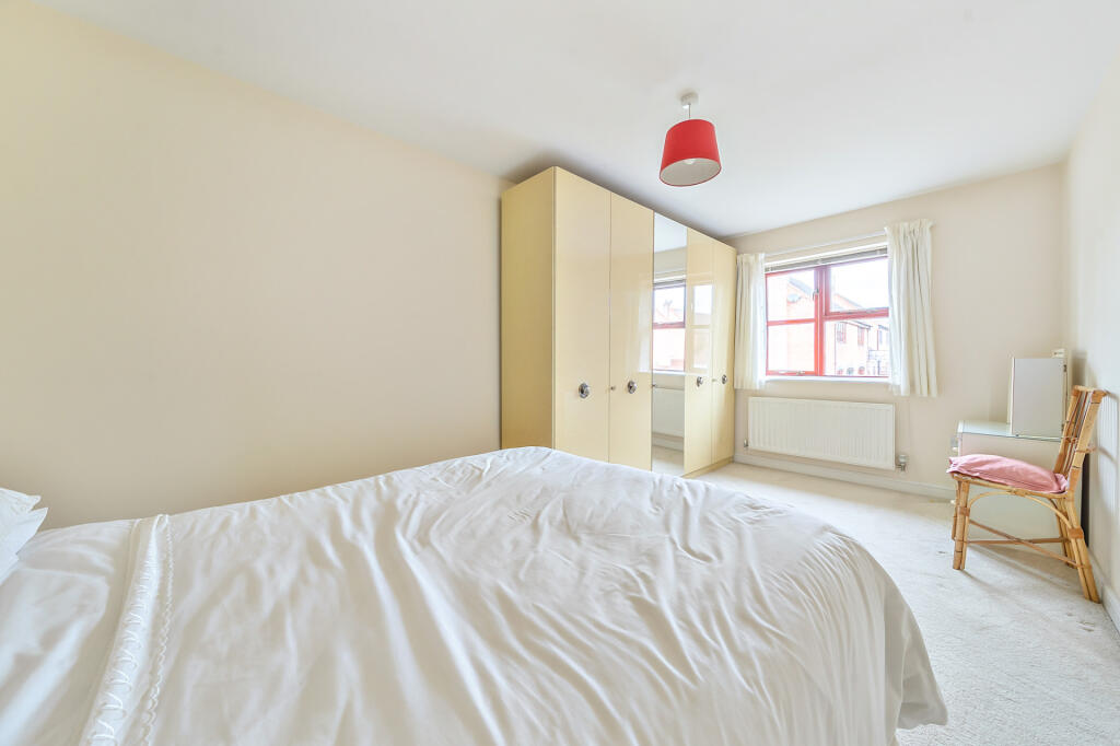 Additional image 12 of Hanbury Croft, Hanbury, Bromsgrove