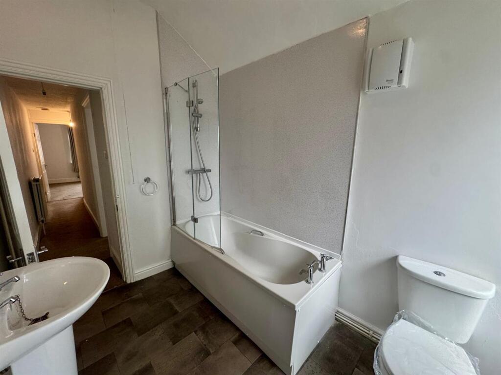 Additional image 18 of Linden Road, Smethwick, West Midlands