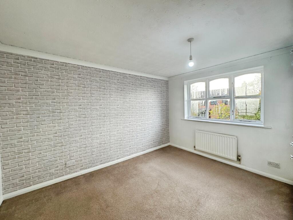 Additional image 13 of Elliot Close, Bidford-on-Avon, B50